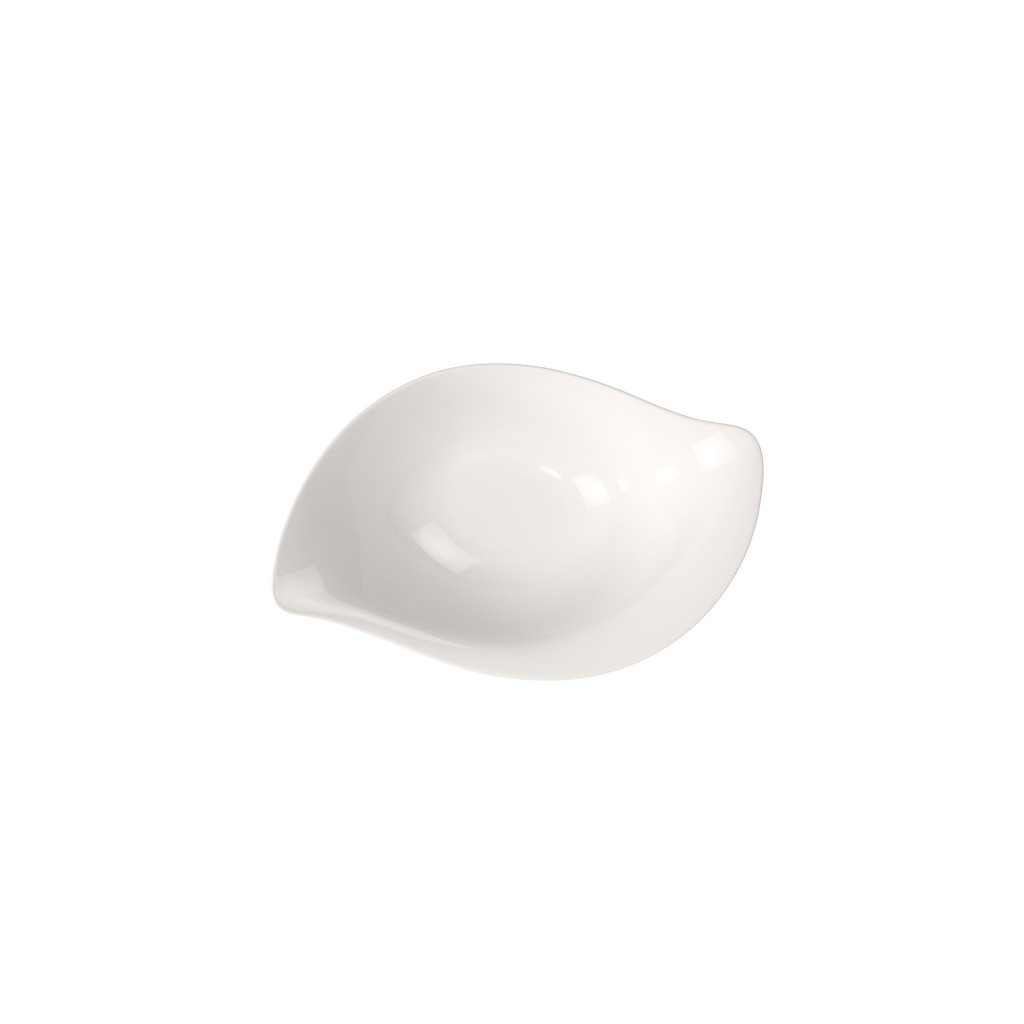 Villeroy & Boch zdjela za salatu New Cottage Special Salata - 1 komad
