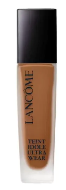 Lancôme Teint Idole Ultra Wear Podkład do twarzy