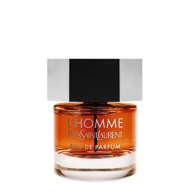Yves Saint Laurent YSL L'Homme Eau de Parfum 60 ml 60 ml