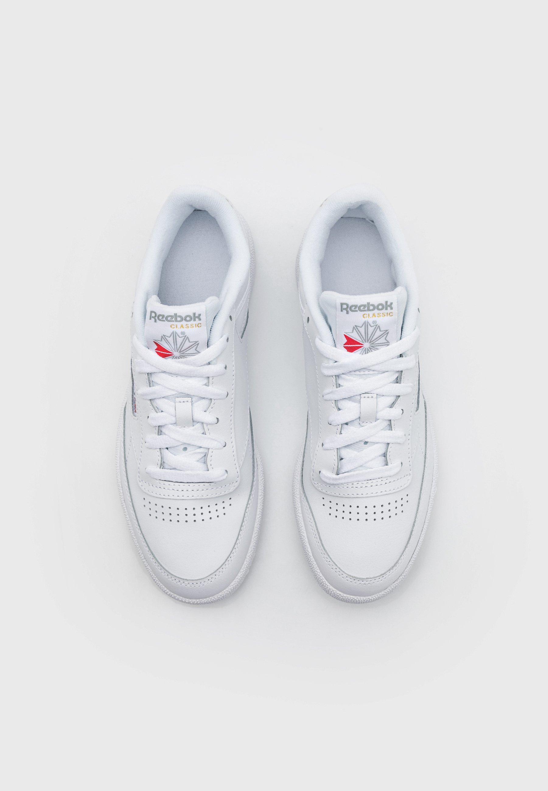 Reebok Classic lage sneakers