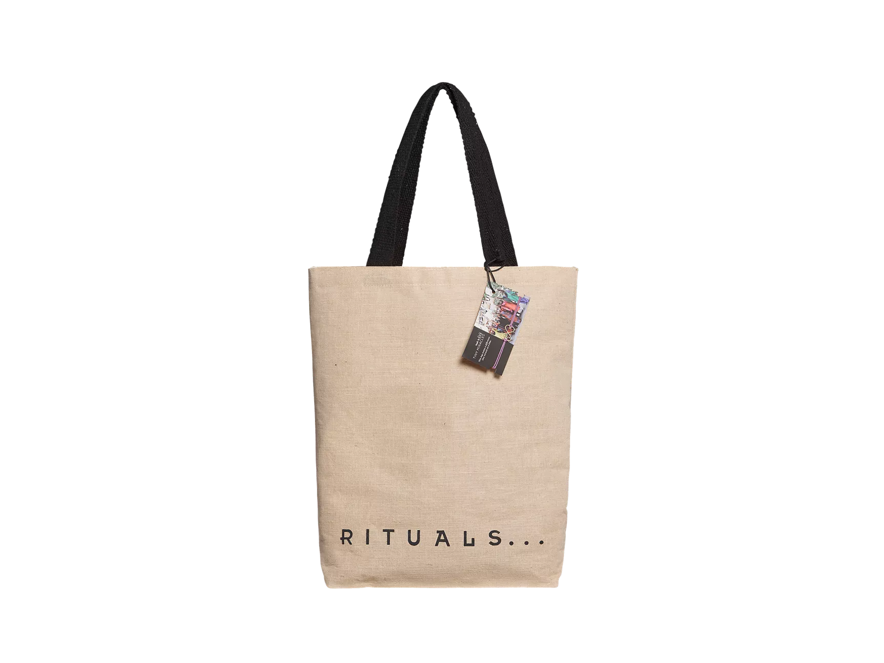 Sac de cadeaux