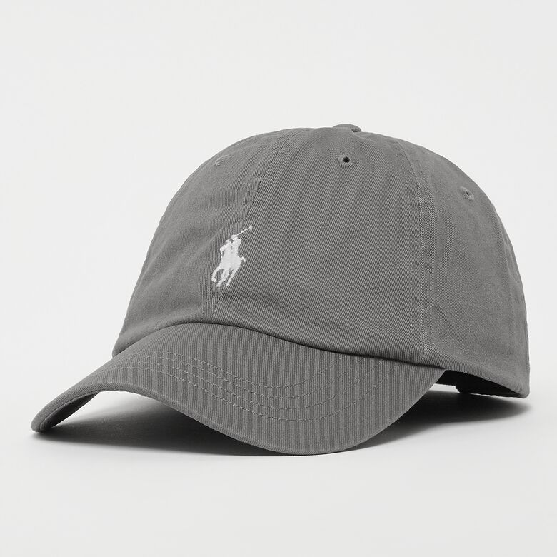 Casquette de sport