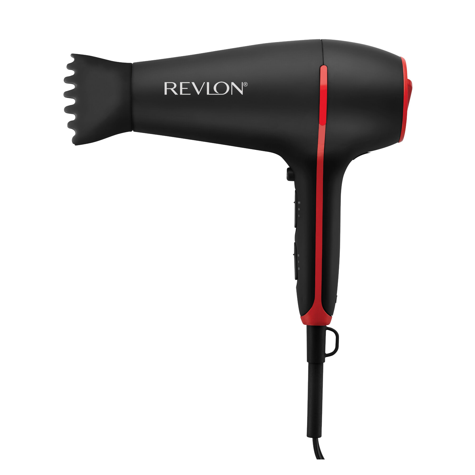 Revlon SmoothStay RVDR5317E