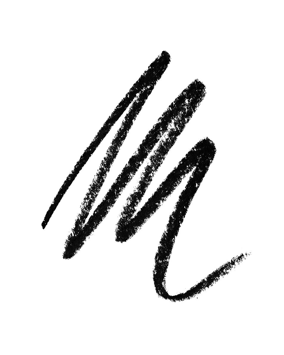IT COSMETICS EYELINERS SUPERHERO™ EYELINER GEL SANS TIRER