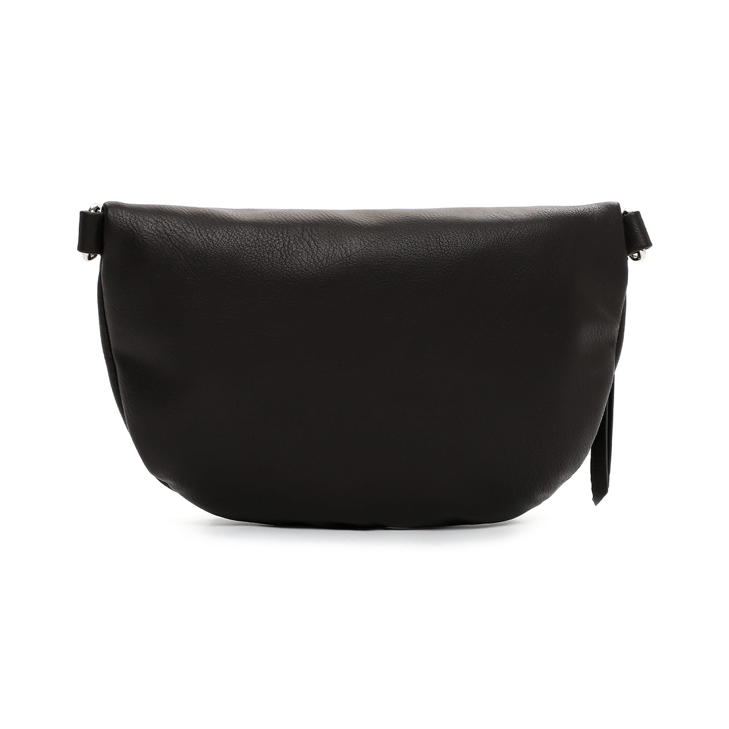 Sac bandoulière EMILY & NOAH E&N Helena - 1 pièce