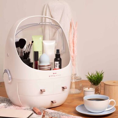 STYLPRO Beauty Organizer 1 kpl 1 kpl