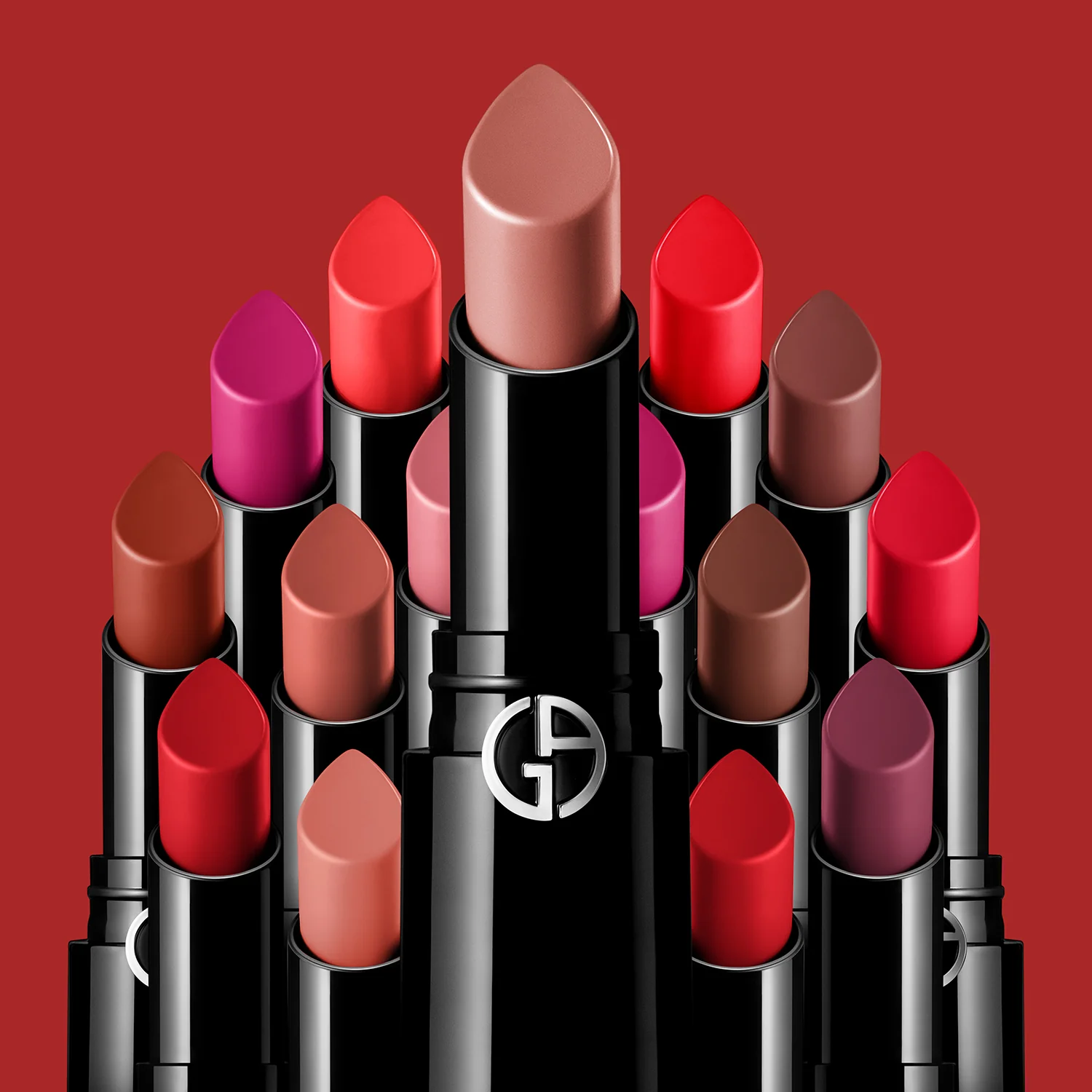 Labbra Lip Power - Rossetto Stick - Rossetto