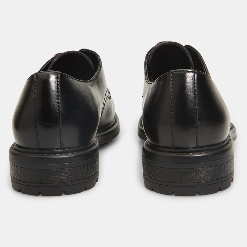 Bata Red Label heren veterschoenen
