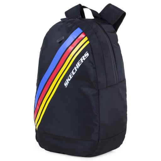 Sportovní batoh Skechers