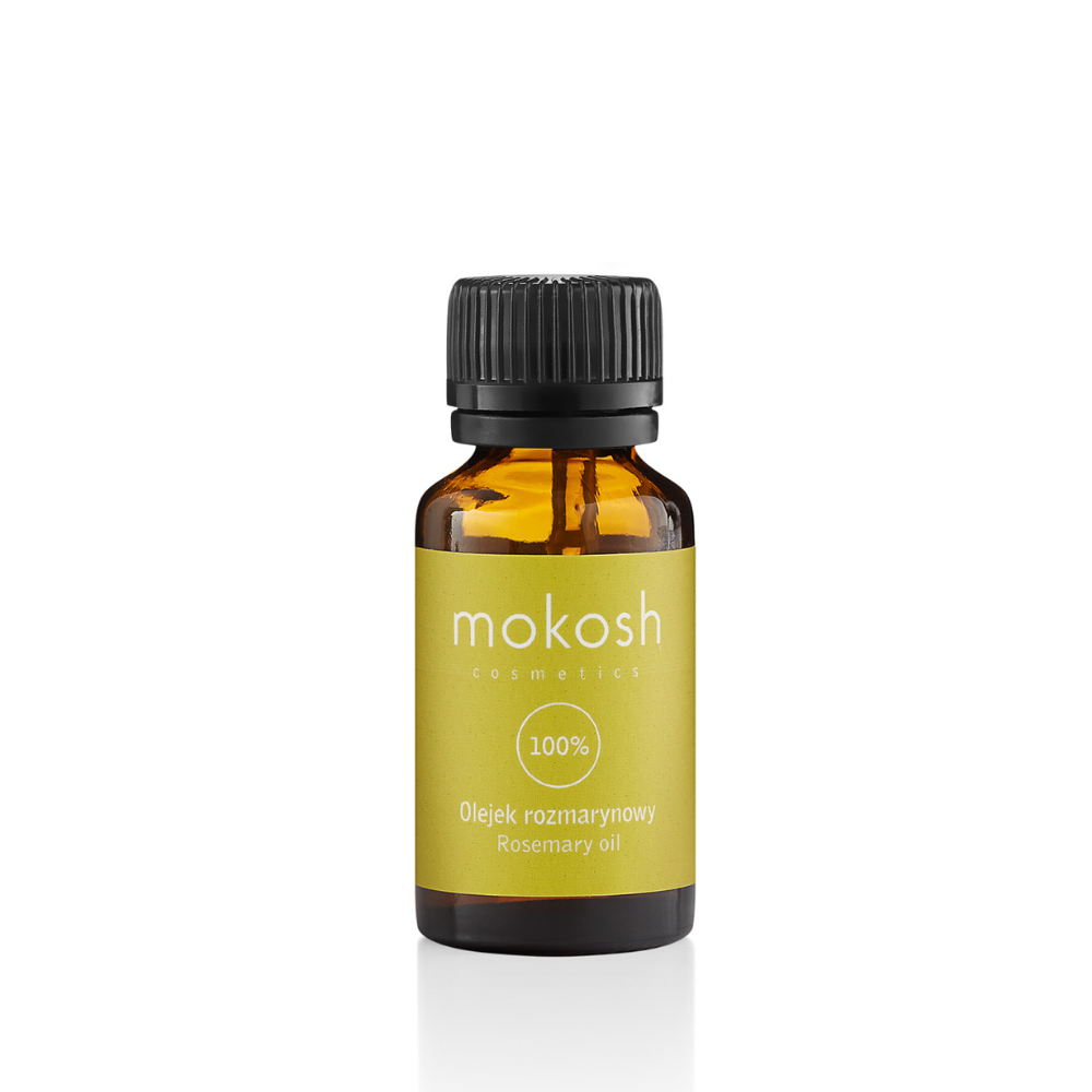 Mokosh