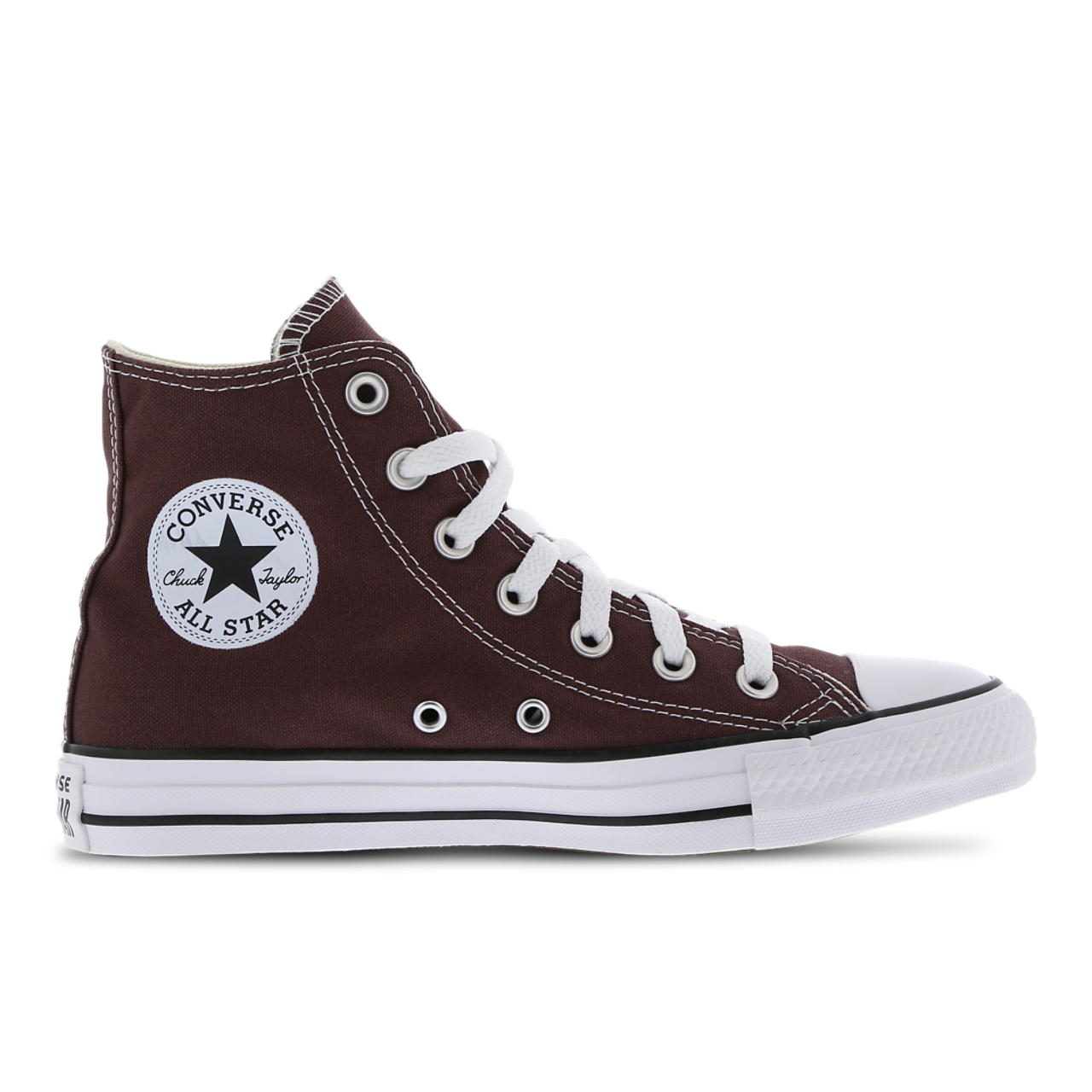 Converse CTAS High