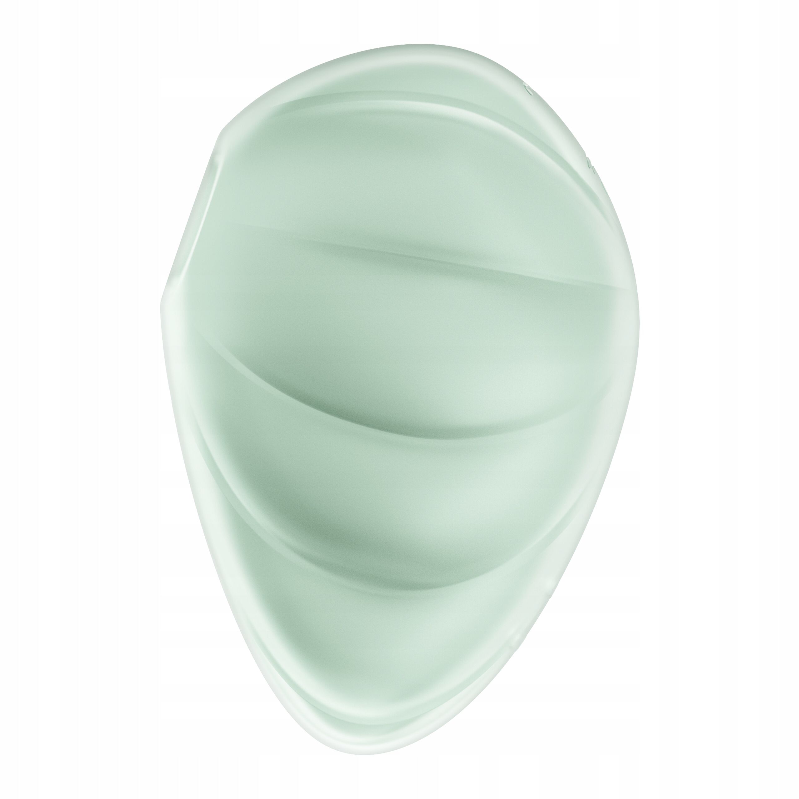 Satisfyer Cloud Dancer