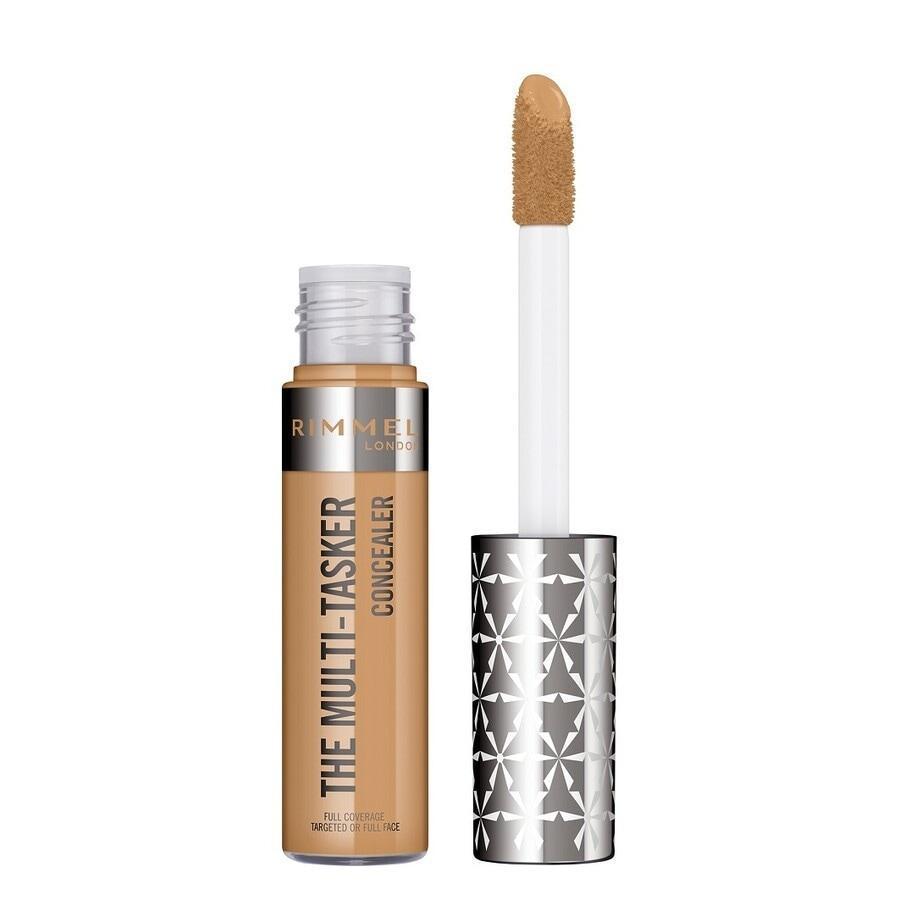 Rimmel London korektor Lasting Finish Multi-Tasker korektor - 10 ml