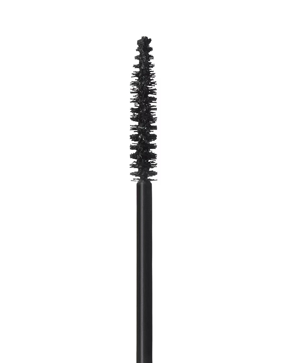 MAC EXTENDED PLAY GIGABLACK LASH MASCARA LIFTING MASCARA - 16H DUGOTRAJNA - VODOOTPORNA