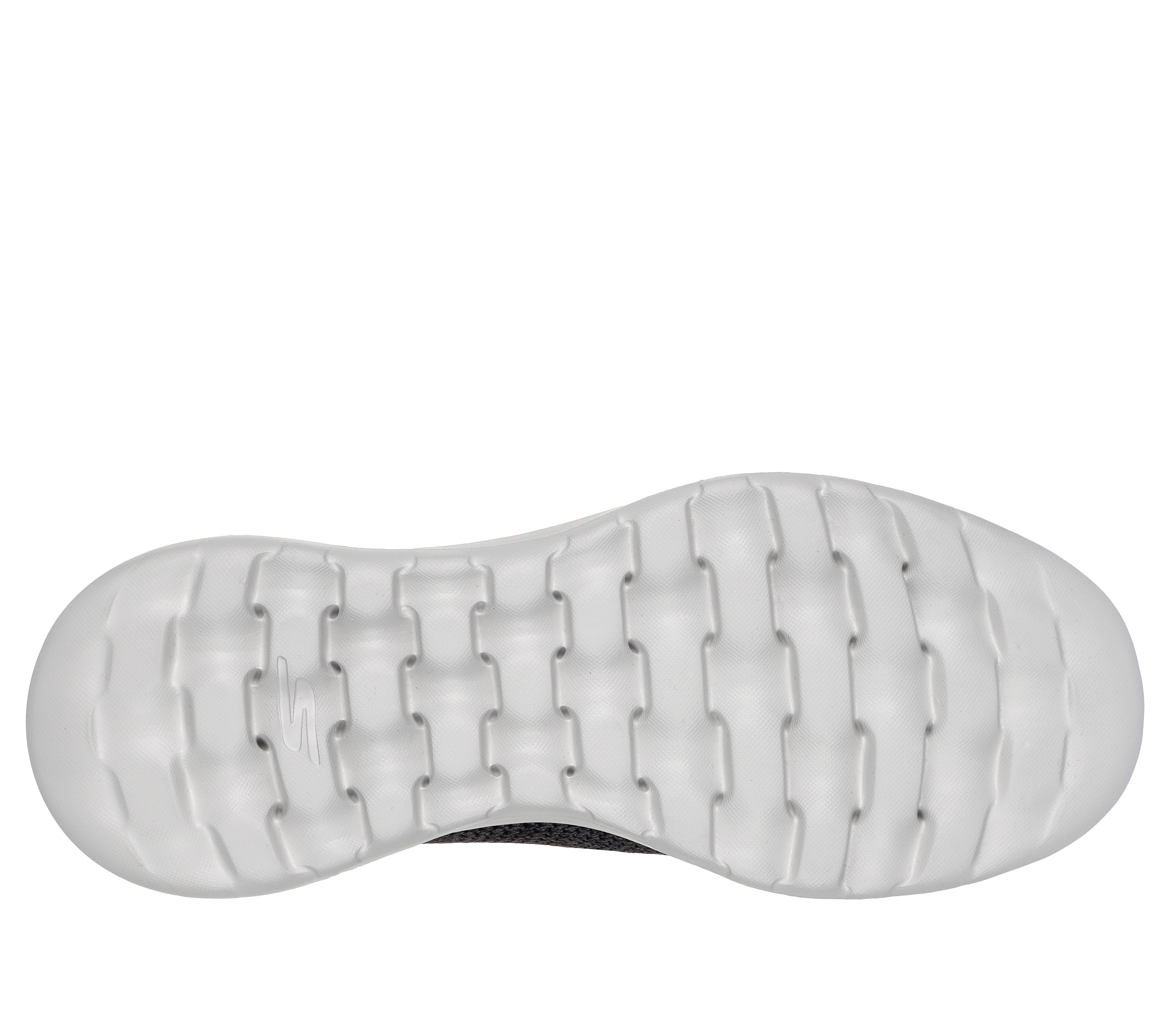Skechers Slip-ins: GO WALK Joy - Abby