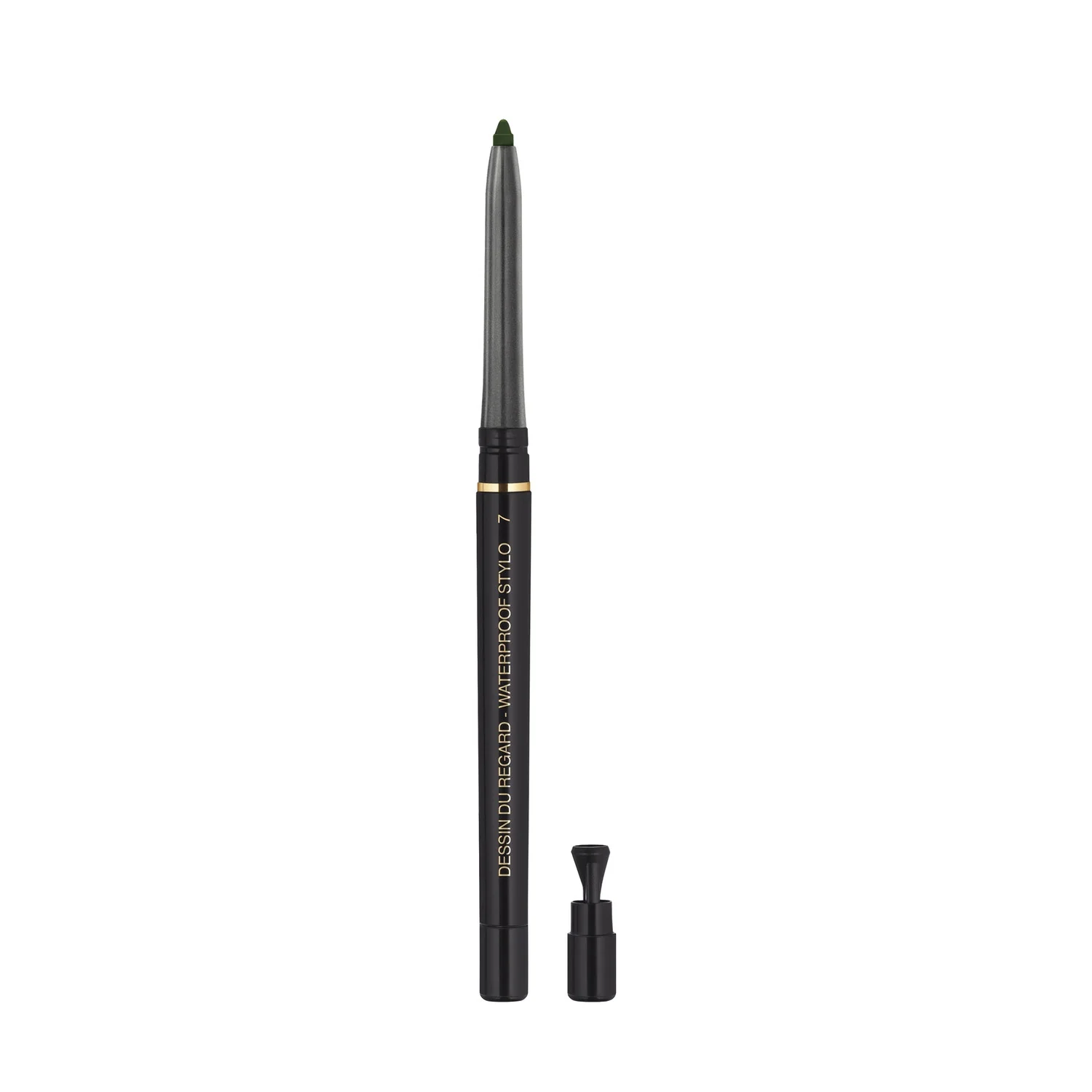 Occhi Dessin Du Regard Stylo Waterproof - Matita occhi, Eyeliner