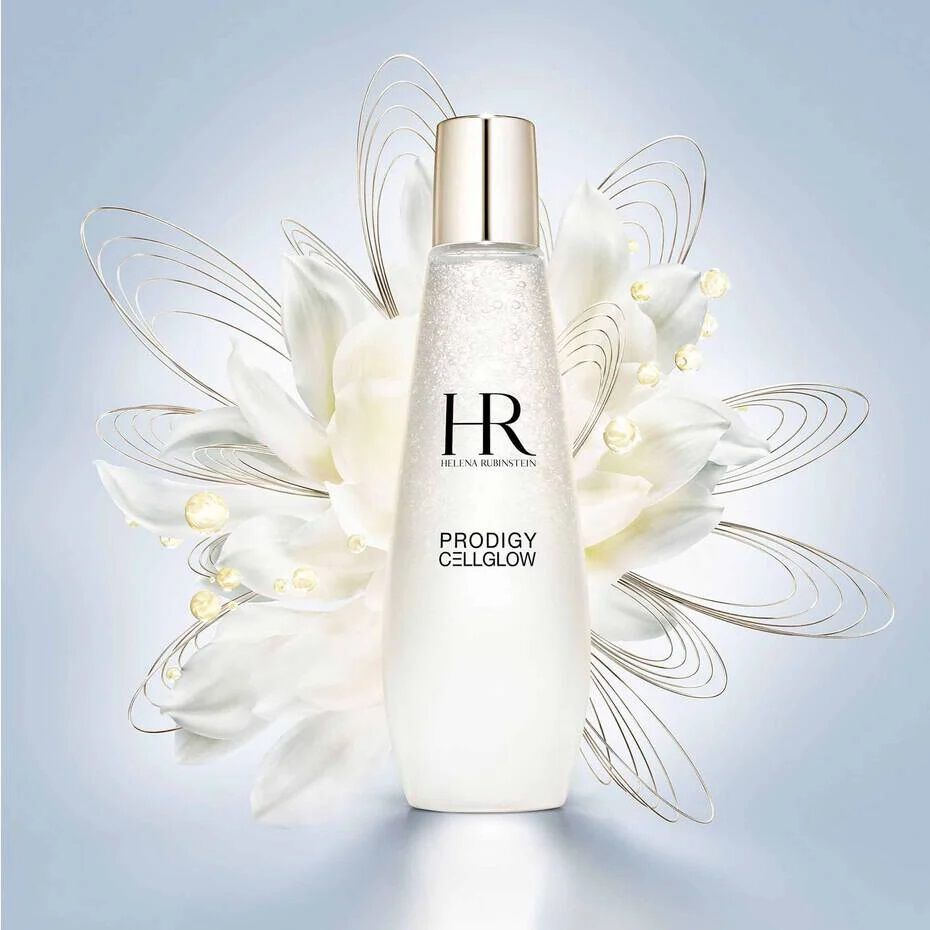 Helena Rubinstein Prodigy Cellglow