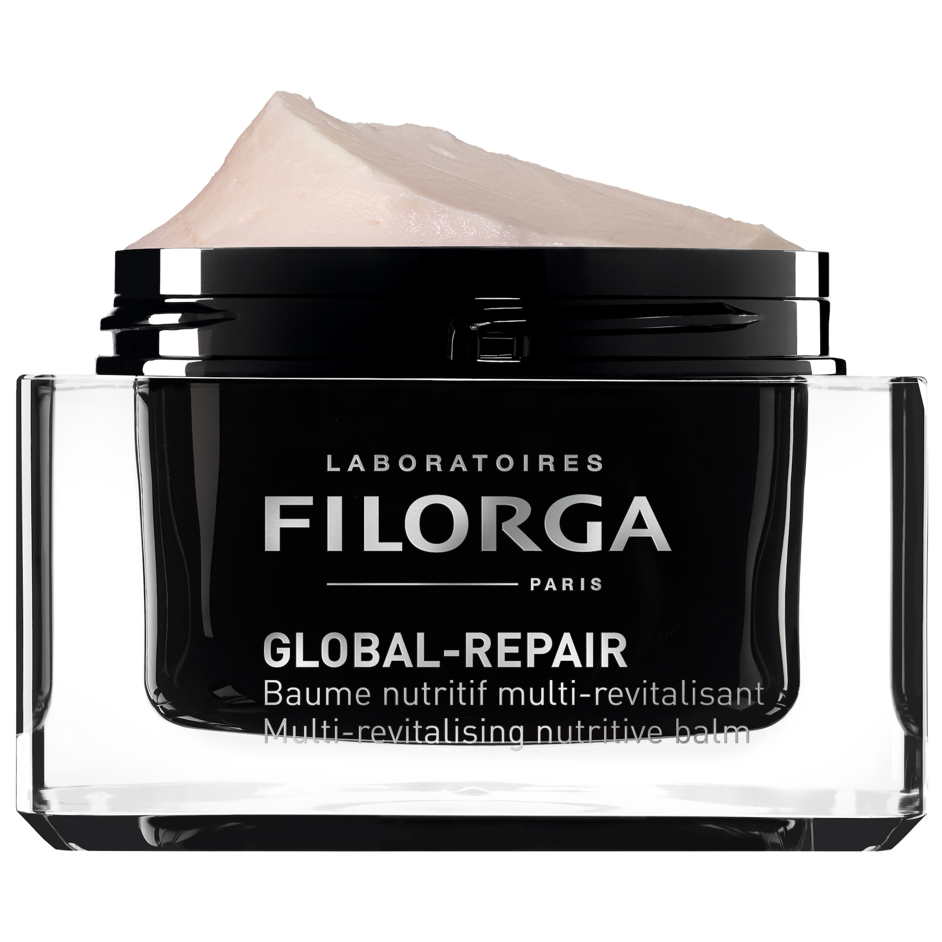 Global-Repair balzsam 50 ml - FILORGA