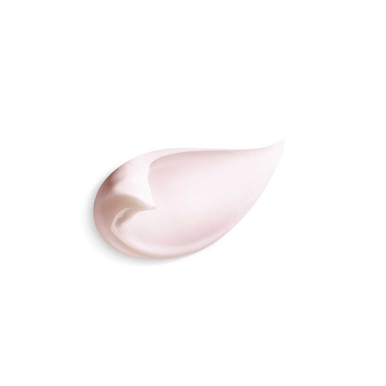 Sisley Augencreme Supremya La Nuit Ultimativna njega za područje oko očiju protiv starenja - 15 ml