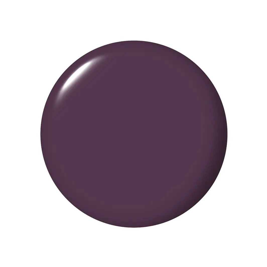 Opi Nature Strong Lakier do paznokci Eco-Maniac 15ml