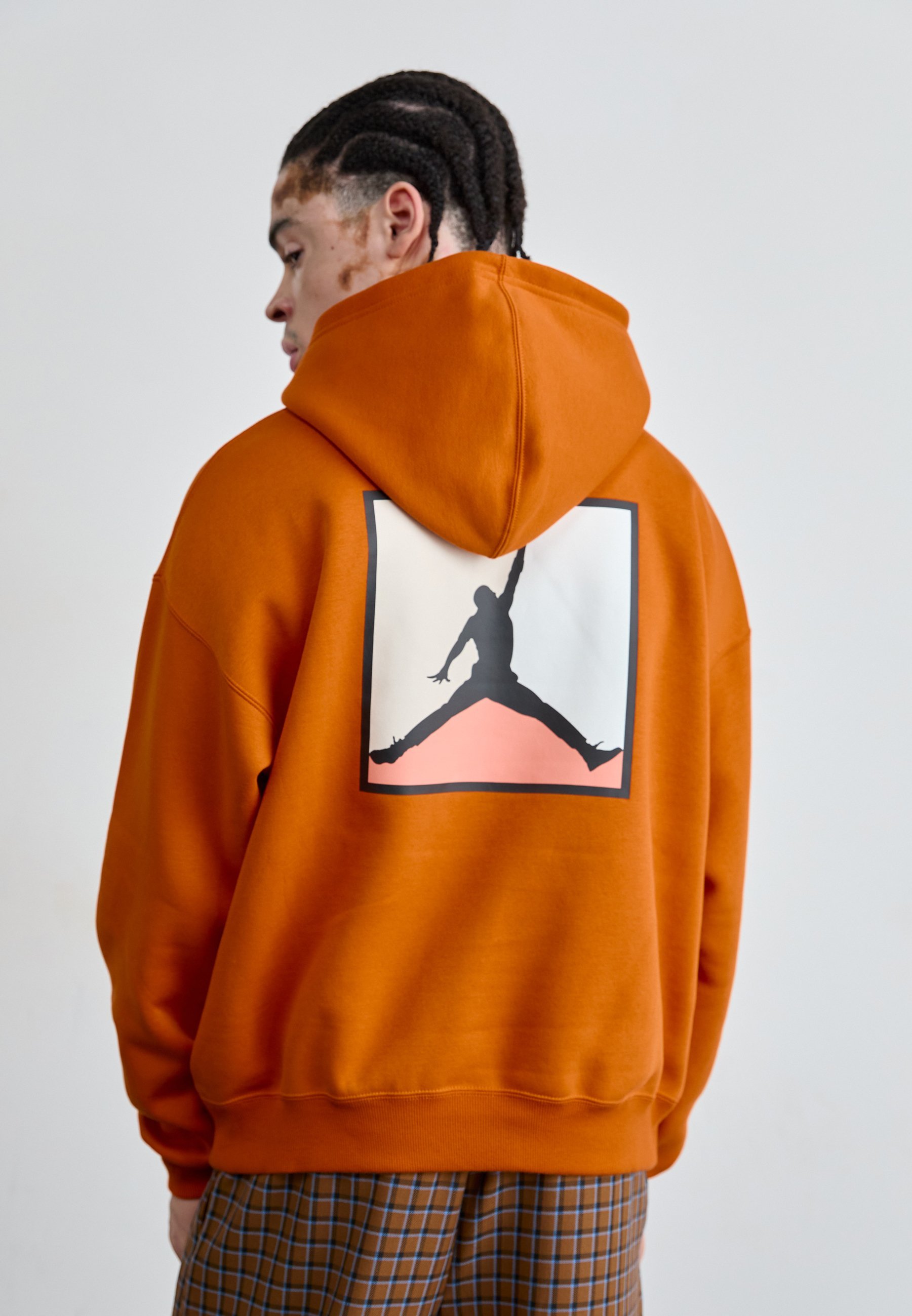 Sweats à capuche Jordan
