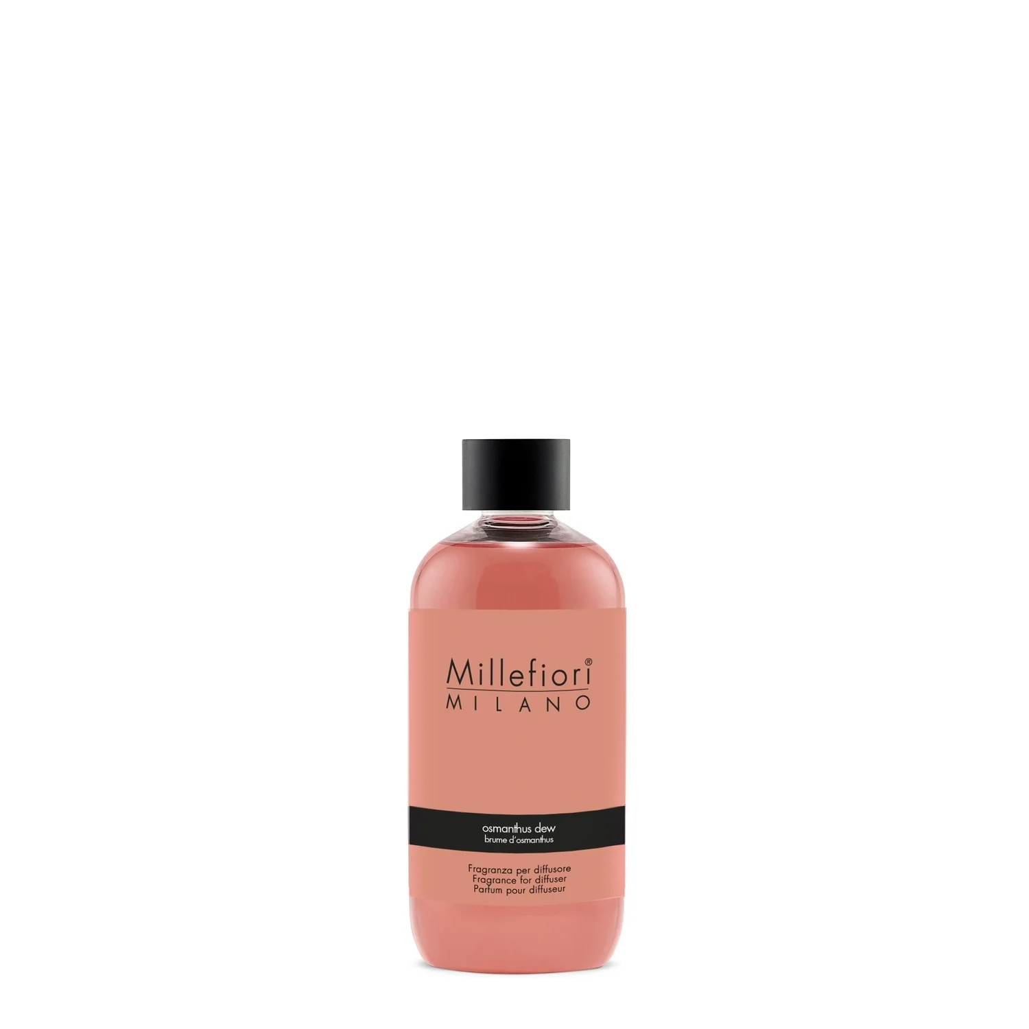Millefiori Milano Osmanthus Dew - Profumo per Diffusore