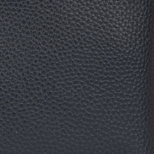 Cabaia Pochette avant medium Fontainebleau Castle bleu