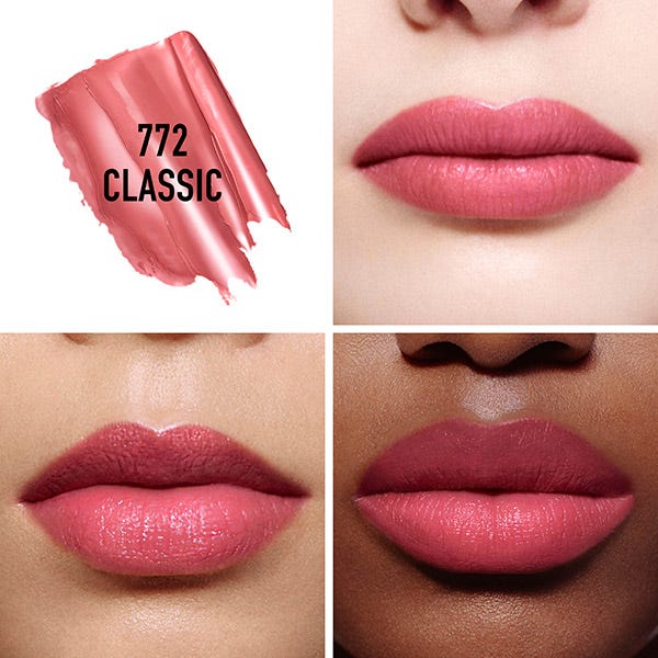 Rouge Dior