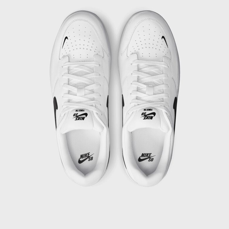 SB Force 58 Premium