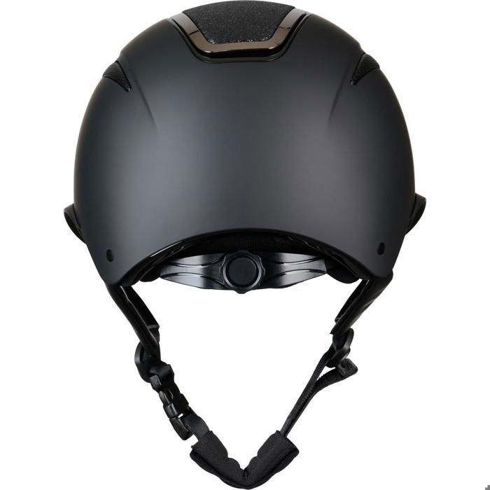 Equipage Mips Guandian ridehjelm