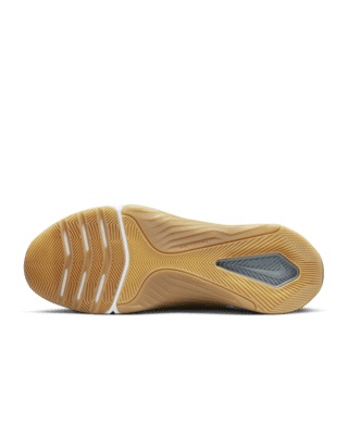 Nike Metcon 8 Men's Workout Shoes