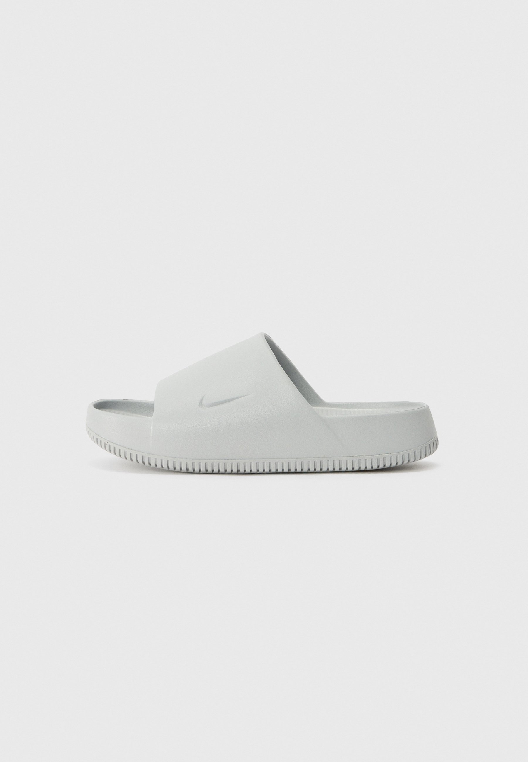 Nike Sportswear platte muiltjes