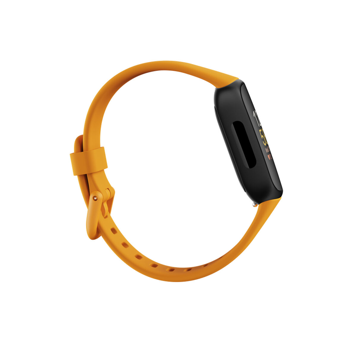 Fitbit Inspire 3 Aktivitätstracker
