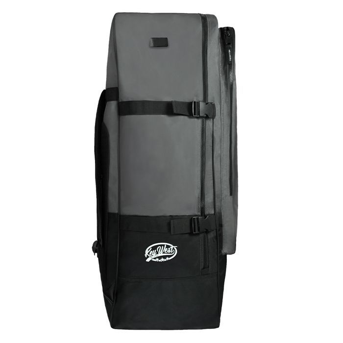 Sac paddle Key West Advanced 165L