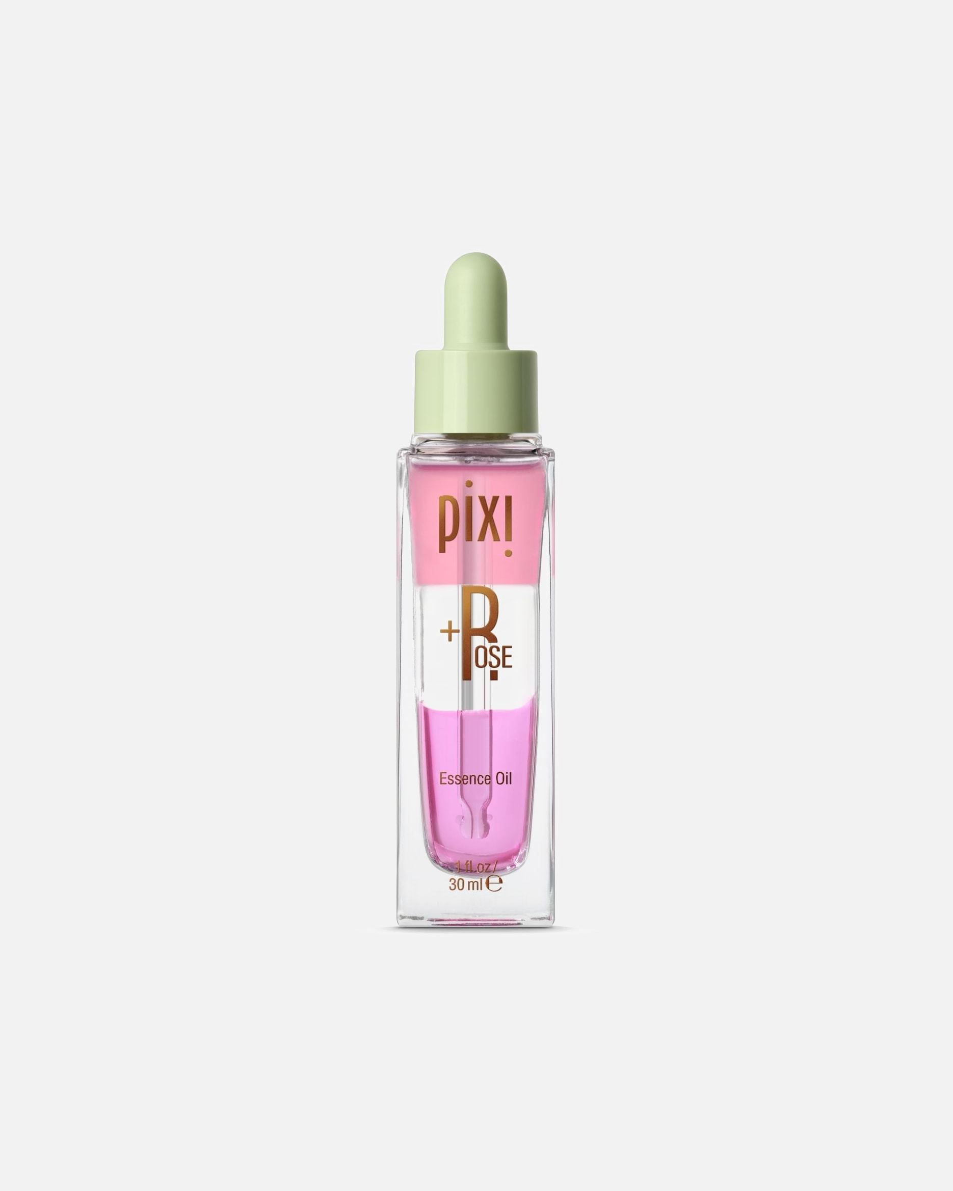 Pixi ulje za lice + ulje ruže - 30 ml