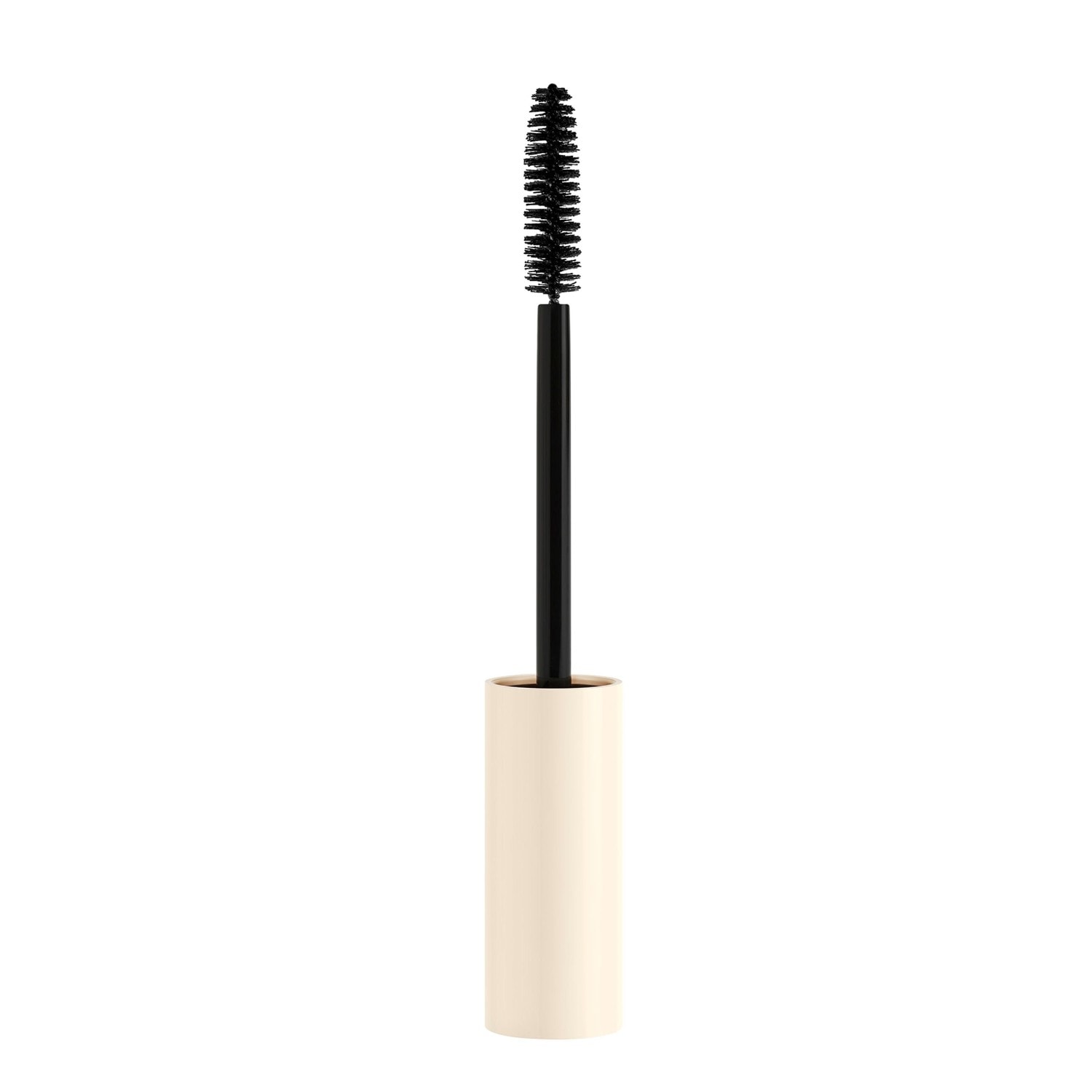 Embryolisse Mascara Cura e Definizione della Curvatura delle Ciglia – 8 ml