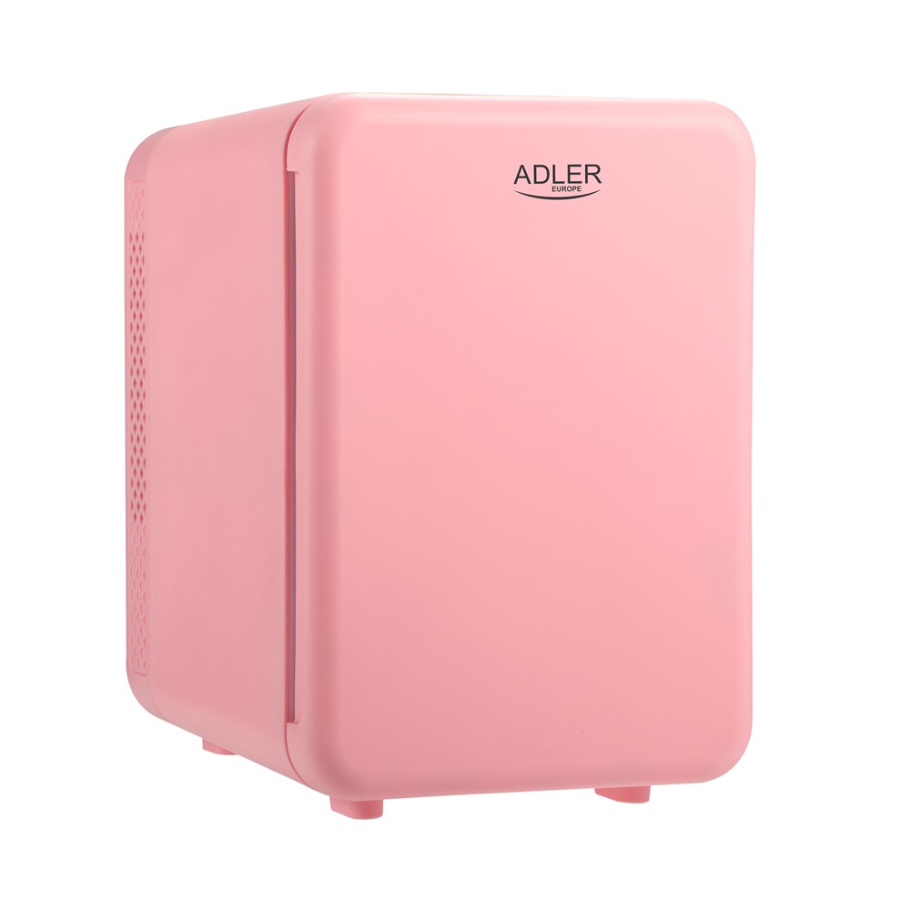 Adler