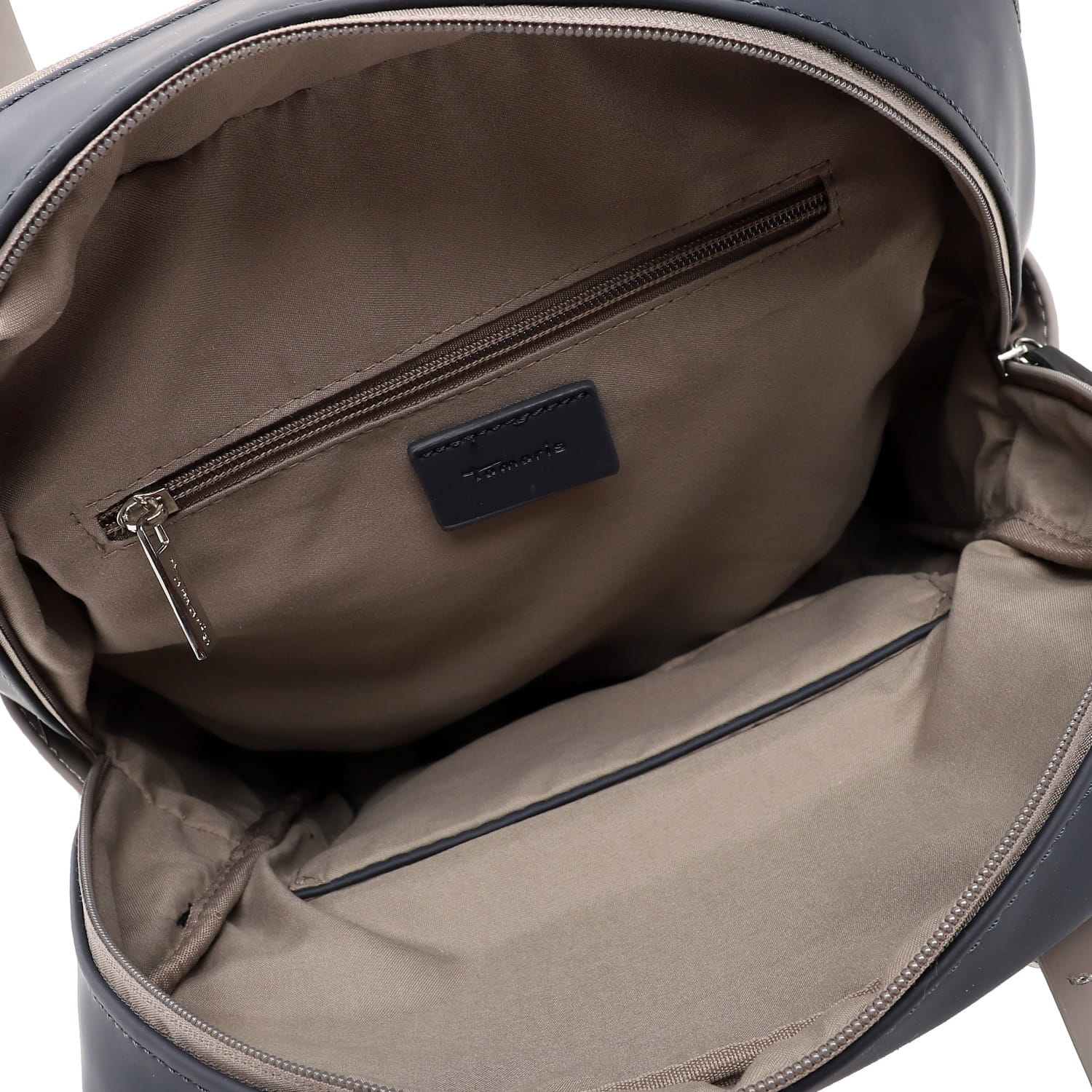 Mochila Tamaris Gianna - 1 unidad
