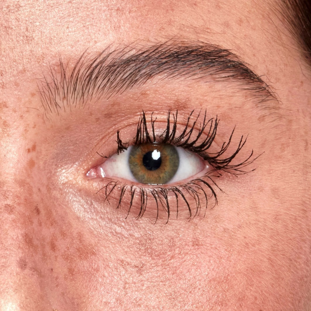 Mascara NYX Professional Makeup Pride Makeup On The Rise - 22 g