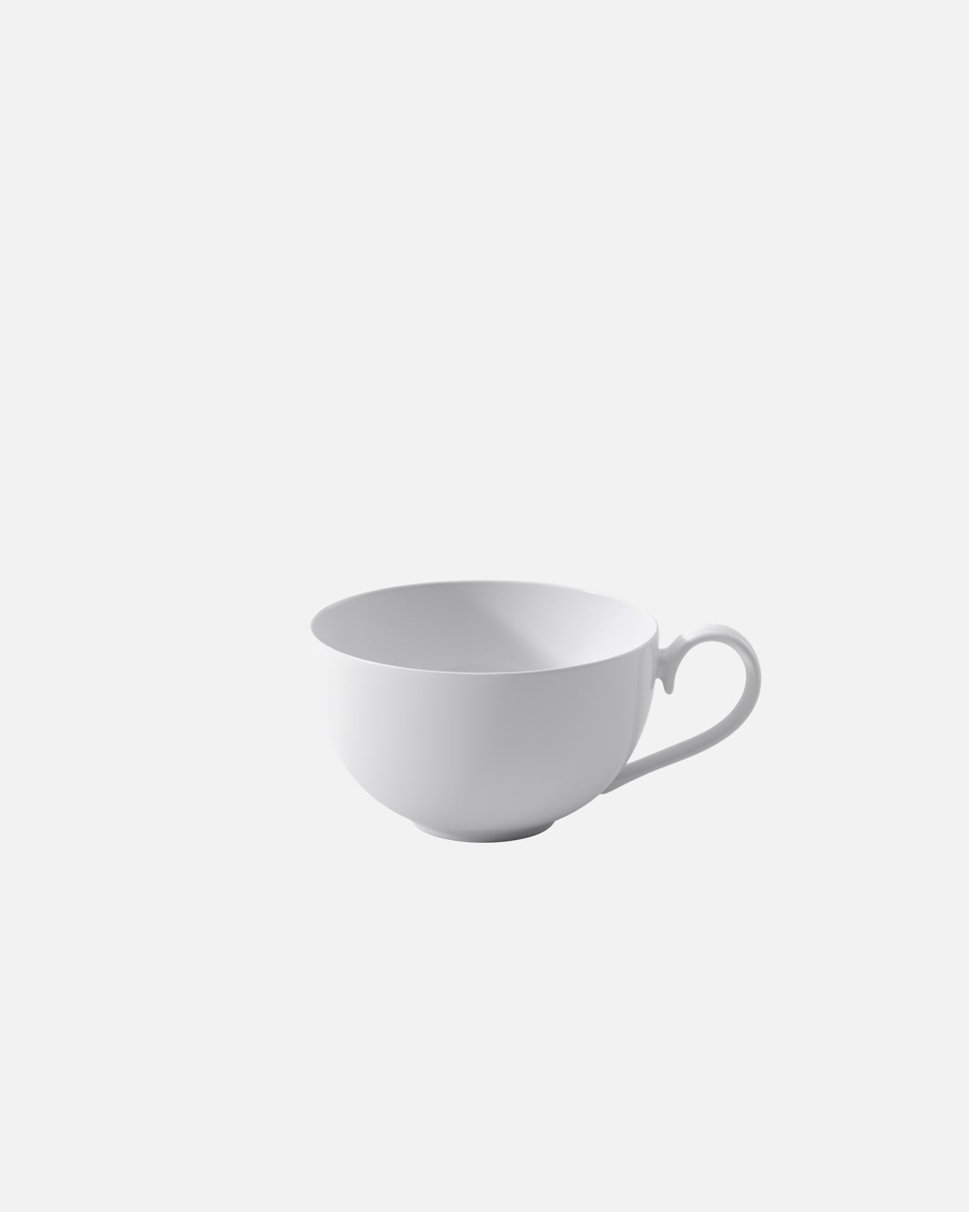 Hrnek Villeroy & Boch XL Royal Breakfast - 1 kus
