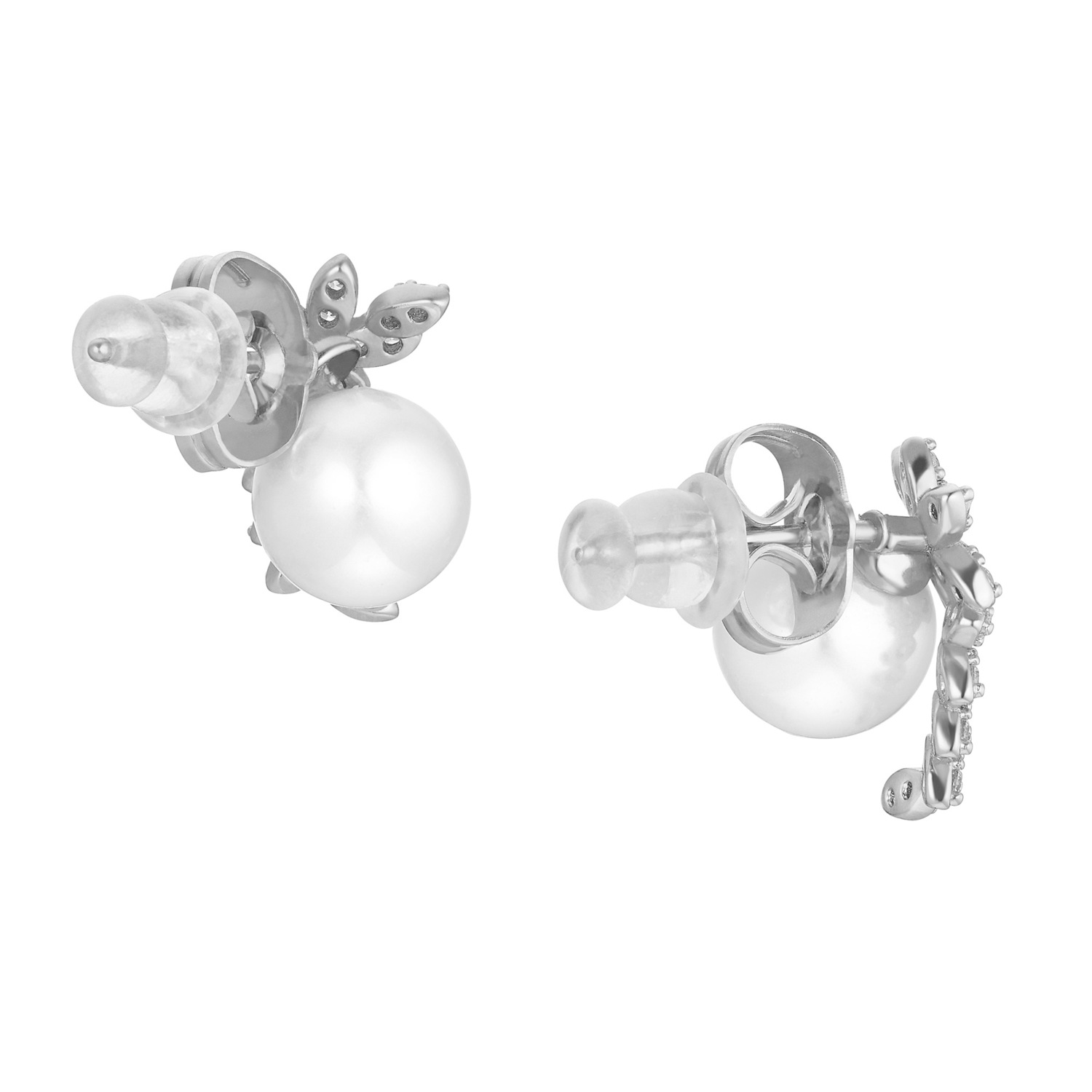 Heideman Set de bijoux Leora