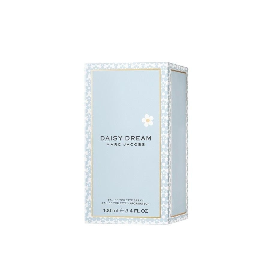 Marc Jacobs Eau de Toilette Daisy Dream Eau de Toilette – 30 ml
