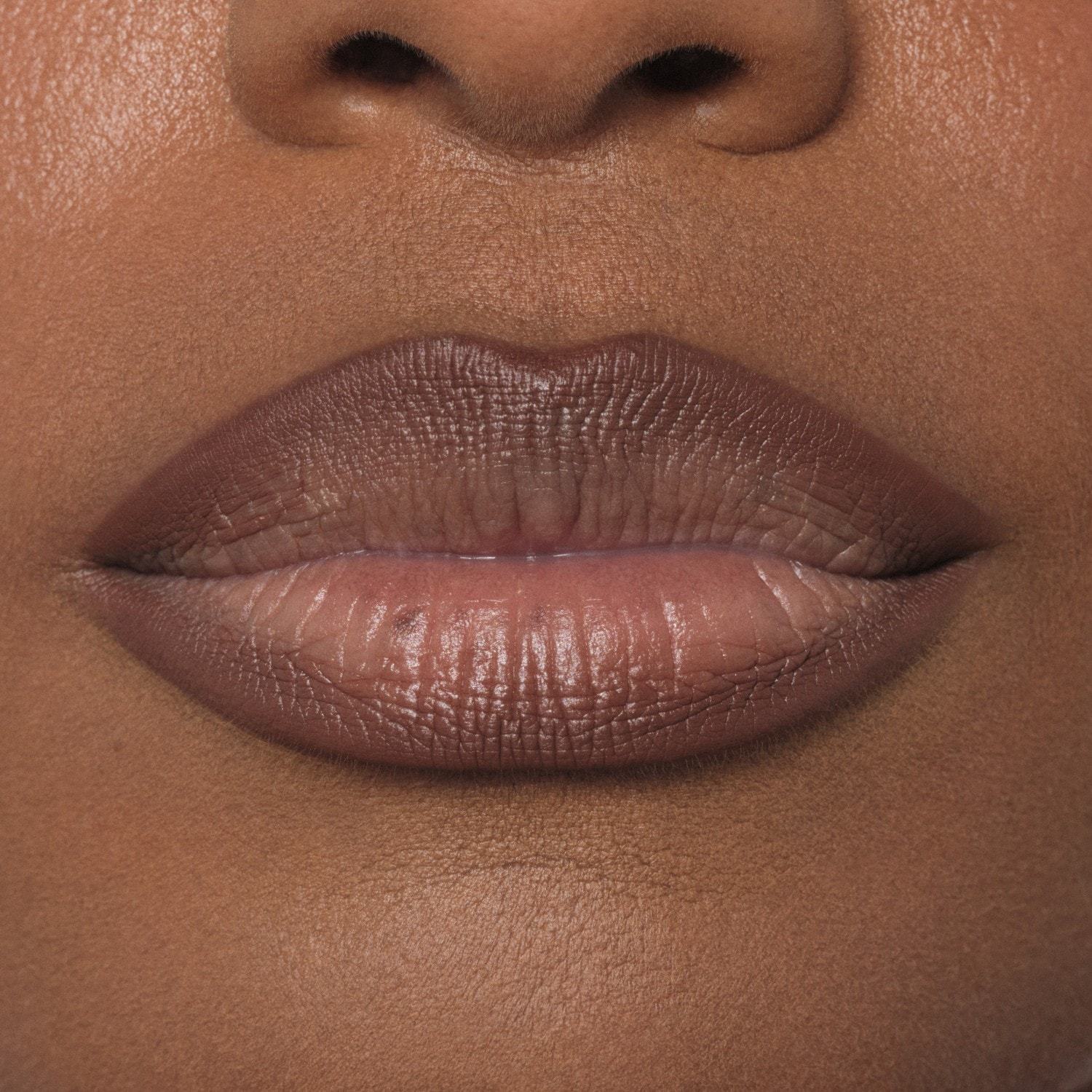Anastasia Beverly Hills lūpų pieštukas – 1,49 g
