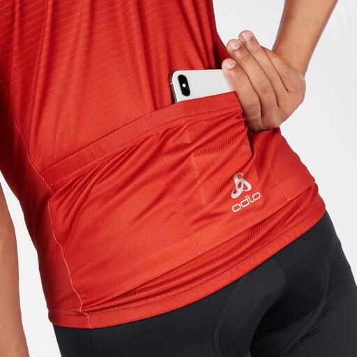  Odlo Essential