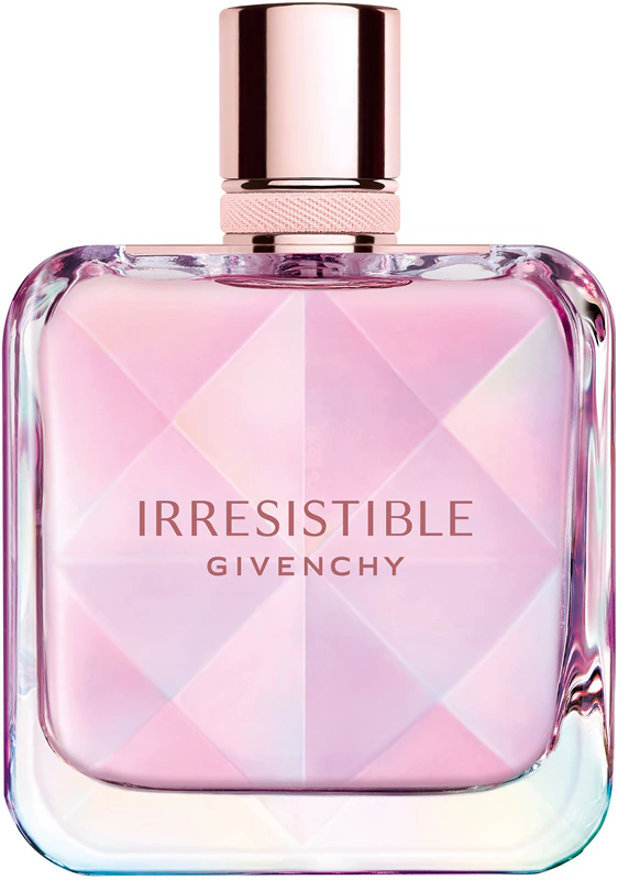 GIVENCHY Irresistible Nectar Eau de Parfum para Mulheres