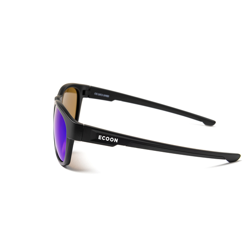 Ecoon London Sportsonnenbrille
