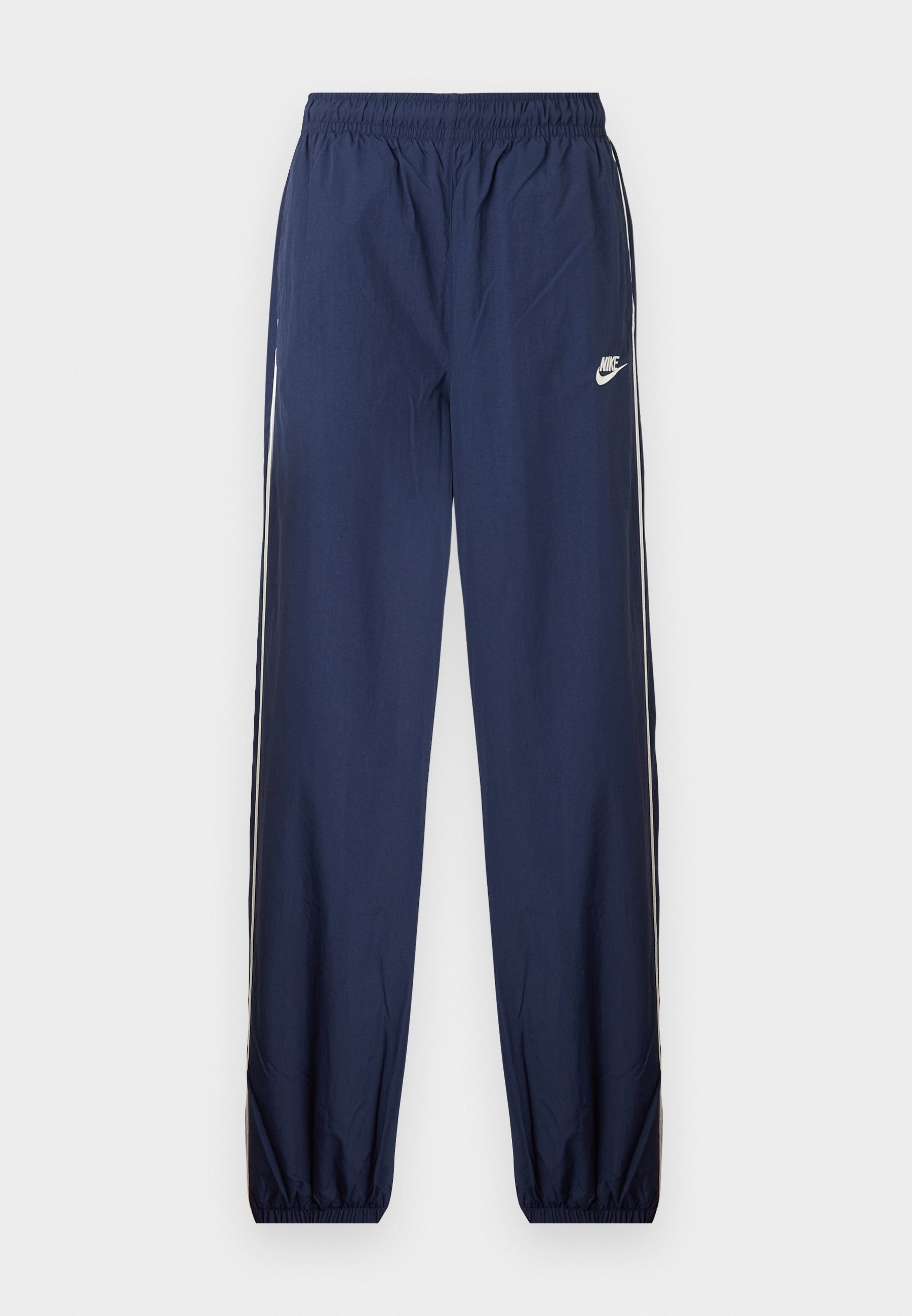 Nike Sportswear joggingbroek