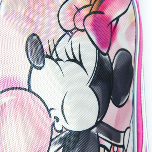  Sac à dos Minnie Mouse 61535