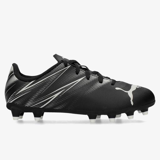  Puma Attacanto FG