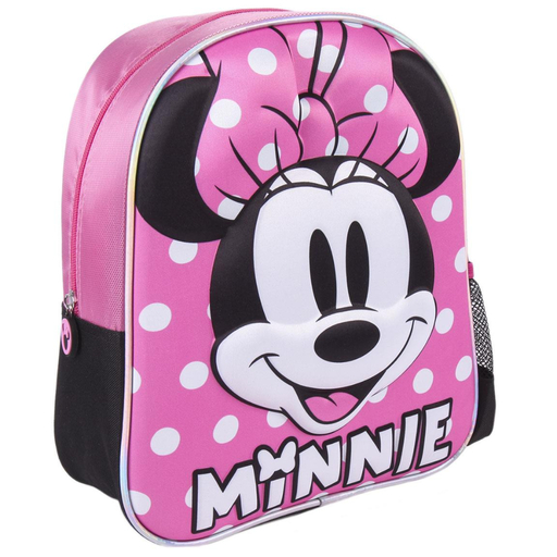 Sac à dos Minnie Mouse 71270